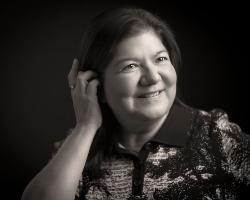 Marisol Datillo — Office Manager at EJ Relocations