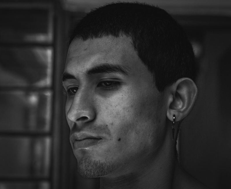 lior nir